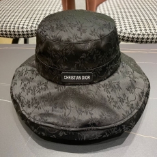 Christian Dior Caps